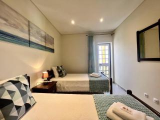 Quarteira Classic 1 With Pool by Homing - 3