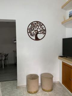 La Casita de Mari - Estepona - 9