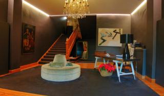 Hotel Etxeberri - Zumárraga - 5
