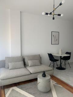 K2 Apartmani - 1