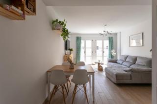 Casablanca House - 6