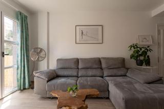 Casablanca House - Corralejo - 7