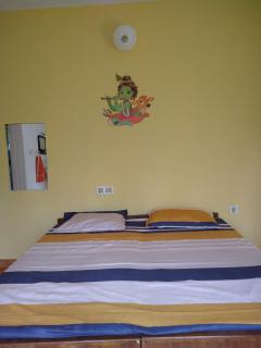 iha ayurveda resort - Varkala - 1