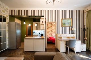 Cozy Central apartment - Erevan - 5