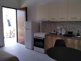 Kamares View (Γαλήνη) - 8