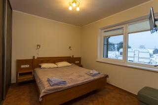 Sodyba Ignė - Druskininkai - 5