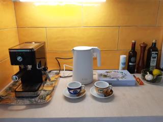 Casa Ananda - Sorso - 4