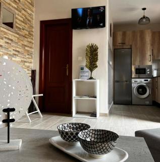 Casa Mirador Santa María,8 - 3