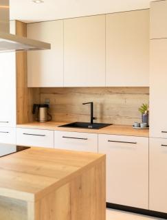 Apartment Harmony in La Cala Golf, Mijas Spain - Malaga - 4