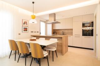 Apartment Harmony in La Cala Golf, Mijas Spain - Malaga - 3