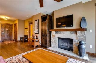 Luxury 2 Bedroom Breckenridge Vacation Rental With Stunning Mountain Views Just Steps From Historic Main Street - 8