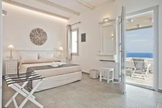 Alsalos villas - 2