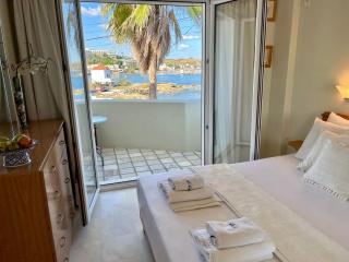 Sea Breeze - Kalamaki - 3