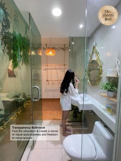 The Little Bali - Kuala Lumpur - 7