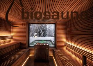 Waldrast - Forestside Living - Siusi - 2