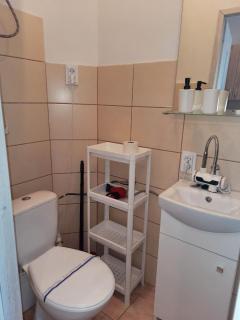 Lwowska 10 Apartment - Free Parking - 7