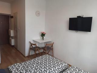 Lwowska 10 Apartment - Free Parking - 0