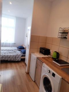 Lwowska 10 Apartment - Free Parking - 6