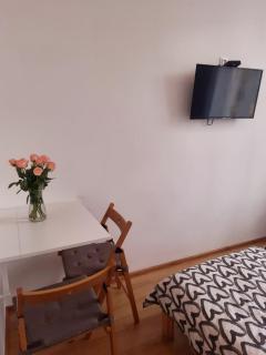 Lwowska 10 Apartment - Free Parking - 4