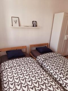 Lwowska 10 Apartment - Free Parking - 3