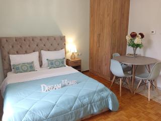 DREAM HOME - Larisa - 6