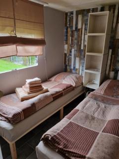 Meerblick Wattenmeer ,50m vom Meer,Strand 300m - 7