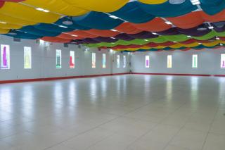 Hotel Yekkan - Huauchinango - 9
