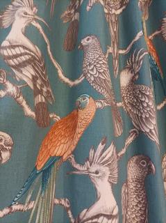 Victorian Renovation Room 4 - 5