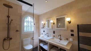 Villa Vuyani Antibes - Antibes - 2