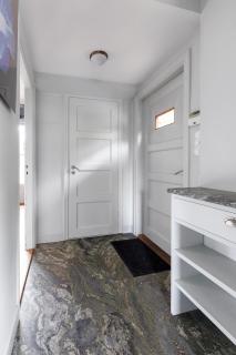 Fantastic 4 bedroom home in Bromma with everything - Stoccolma - 6