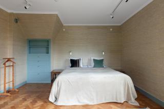 Fantastic 4 bedroom home in Bromma with everything - Stoccolma - 7