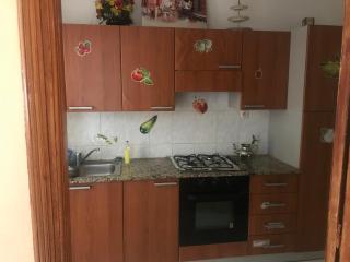 Appartement Familal a trois chambres en face Marjane & Hotel Ahlen - Tangeri - 2