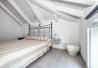 A casa di Oscar - Deiva Marina - 8