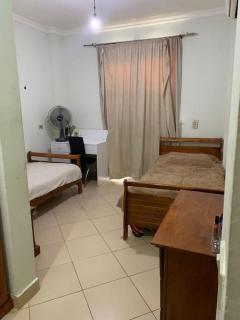 2 bedrooms Suntera - 5
