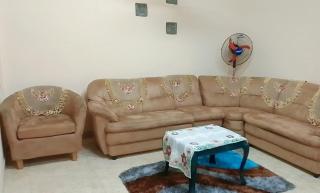 Adorable 2bedroom homestay - 8