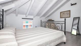 A casa di Oscar - Deiva Marina - 7