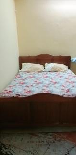 Adorable 2bedroom homestay - 1