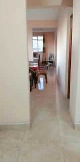 Adorable 2bedroom homestay - 2