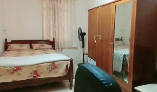 Adorable 2bedroom homestay - 4