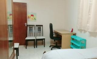 Adorable 2bedroom homestay - 3