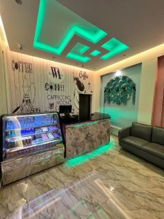 Wahaj Al Mesak Units - Dammam - 3