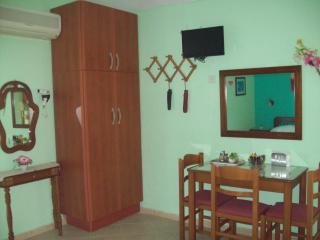 GARY APARTMENTS - Asos - 8