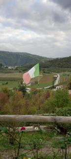 Cà d' FeFi - Gorzegno - 1