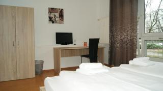 Pension Reiter - 6