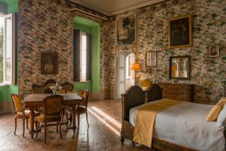 Albergo Real Castello - Verduno - 9