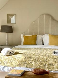 Cargibbitt Annexe - 3