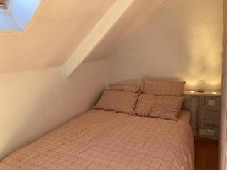 Maison chaleureuse bord de mer - 7