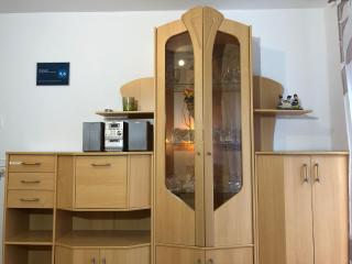 Ferienwohnung Familie Hinrichs - Dorn-Dürkheim - 6