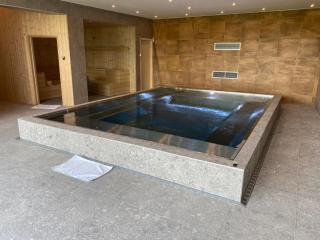 Le Domaine de Maria - 6