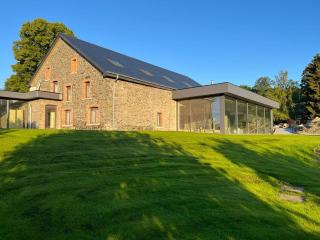Le Domaine de Maria - 4